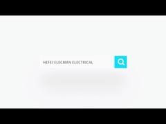 Tubi rigidi RSC per condotti rigidi UL6 IMC per acciaio strutturale al carbonio